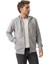Gray Jacket 3