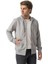 Gray Jacket 4