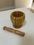 Bambu Havan 2
