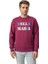 Violet Sweatshirt 1