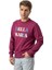 Violet Sweatshirt 2
