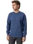 Indigo Sweatshirt 2