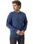 Indigo Sweatshirt 4