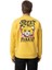 Yellow Sweatshirt 5