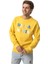 Yellow Sweatshirt 4