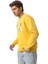 Yellow Sweatshirt 5