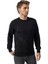 Black Sweatshirt 1