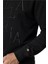 Black Sweatshirt 3