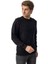 Black Sweatshirt 4