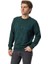 Forest Night Sweatshirt 1