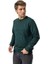 Forest Night Sweatshirt 2