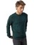 Forest Night Sweatshirt 3