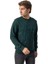 Forest Night Sweatshirt 4