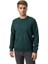 Forest Night Sweatshirt 5