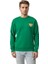 Green Sweatshirt 1
