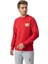 Rosso Sweatshirt 1