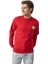 Rosso Sweatshirt 4