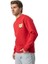 Rosso Sweatshirt 5