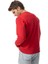 Rosso Sweatshirt 5
