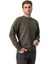 Forest Night Sweatshirt 1
