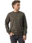 Forest Night Sweatshirt 2