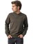 Forest Night Sweatshirt 3