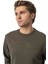 Forest Night Sweatshirt 4