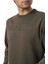 Forest Night Sweatshirt 5