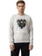 Light Melanj Sweatshirt 5