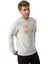 Light Melanj Sweatshirt 5