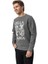 Dark Melanj Sweatshirt 2