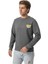 Dark Melanj Sweatshirt 1