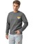 Dark Melanj Sweatshirt 2