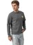 Dark Melanj Sweatshirt 3