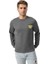 Dark Melanj Sweatshirt 4