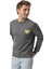 Dark Melanj Sweatshirt 5