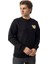 Black Sweatshirt 2