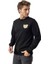 Black Sweatshirt 4