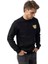 Black Sweatshirt 5