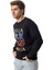 Black Sweatshirt 2