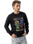 Black Sweatshirt 3