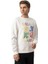 Off White Sweatshirt 4