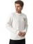 Off White Sweatshirt 1