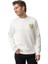Off White Sweatshirt 2