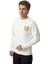 Off White Sweatshirt 3