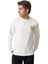 Off White Sweatshirt 4