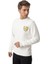 Off White Sweatshirt 5