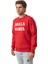 Rosso Sweatshirt 2