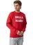 Rosso Sweatshirt 4