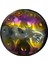 Handpan Handdrum 1
